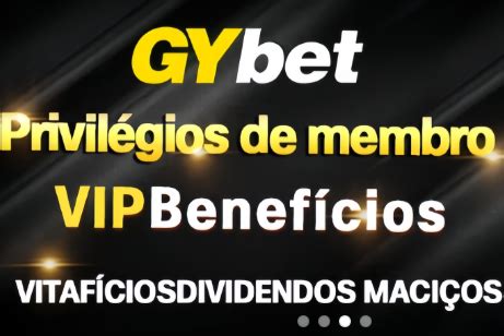 gybet .com - ggbet.com